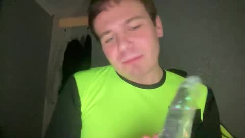 GotItGoin online show from November 13, 2025, 9:47 pm