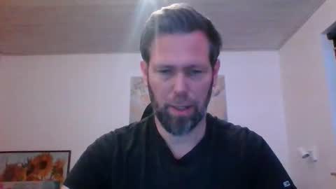 gotta1234 online show from November 24, 2025, 3:23 pm