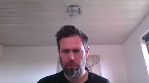 Snapshot of gottalop chatting on November 22, 2025, 11:20 am gottalop online show from November 22, 2025, 11:20 am