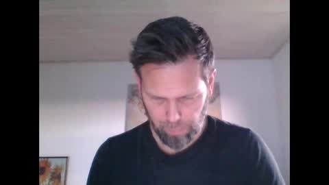 Snapshot of gottalop chatting on November 23, 2025, 8:03 am gottalop online show from November 23, 2025, 8:03 am