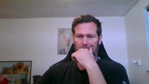 Snapshot of gottalop chatting on November 28, 2025, 10:51 am gottalop online show from November 28, 2025, 10:51 am