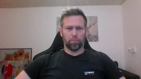 Snapshot of gottalop chatting on December 13, 2025, 8:14 pm gottalop online show from December 13, 2025, 8:14 pm