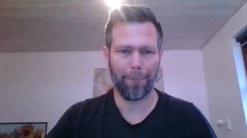 Snapshot of gottalop chatting on December 18, 2025, 1:50 pm gottalop online show from December 18, 2025, 1:50 pm