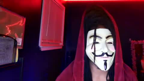 gottalovechocolatexxx online show from October 11, 2025, 4:33 am