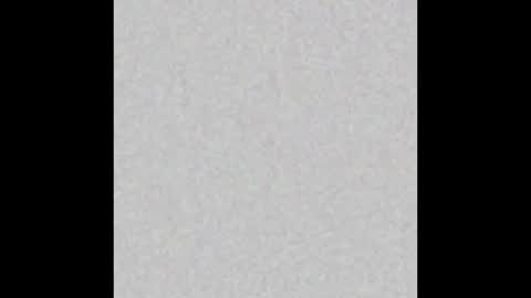 Snapshot of goyowild chatting on November 5, 2025, 6:35 am Creamcouple online show from November 5, 2025, 6:35 am