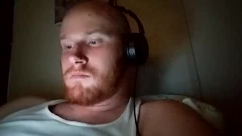 Snapshot of gr8ginger chatting on December 15, 2024, 8:36 pm GR8Ginger online show from December 15, 2024, 8:36 pm