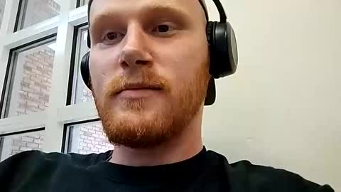 Snapshot of gr8ginger chatting on December 16, 2024, 5:22 pm GR8Ginger online show from December 16, 2024, 5:22 pm