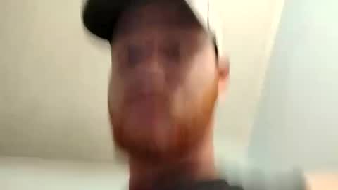 Snapshot of gr8ginger chatting on December 25, 2024, 3:06 pm GR8Ginger online show from December 25, 2024, 3:06 pm