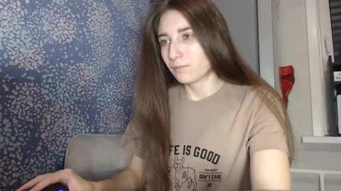 Snapshot of grace498734 chatting on November 17, 2025, 3:51 pm grace498734 online show from November 17, 2025, 3:51 pm