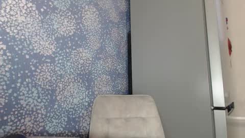 Snapshot of grace498734 chatting on November 22, 2025, 7:07 am grace498734 online show from November 22, 2025, 7:07 am