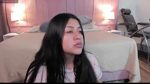 Grace online show from January 11, 2025, 11:45 am