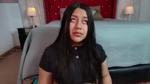 Grace online show from January 14, 2025, 11:31 am