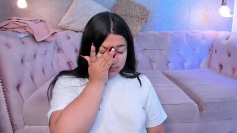 Grace online show from September 20, 2025, 12:28 pm