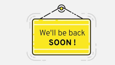 grace_browm1 online show from November 19, 2025, 3:06 am