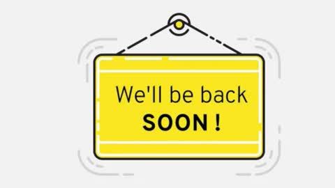 grace_browm1 online show from December 15, 2025, 3:33 am