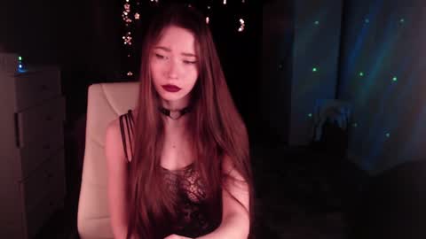 Grace online show from December 19, 2024, 12:02 am