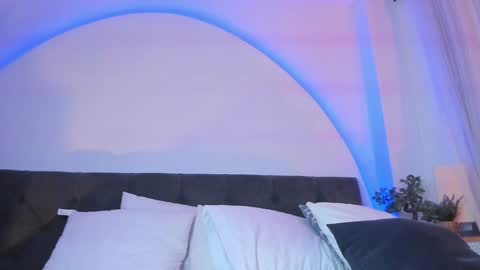 Grace online show from February 4, 2025, 10:45 pm