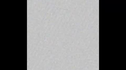 Grace online show from March 1, 2025, 7:15 pm