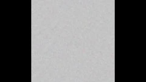 Grace online show from March 8, 2025, 7:09 pm