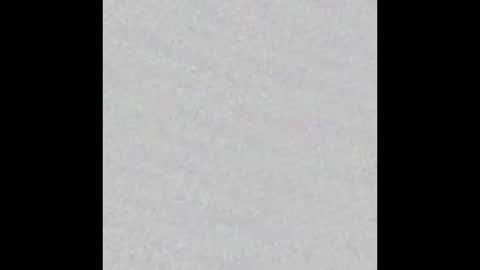 Grace online show from September 13, 2025, 11:32 am