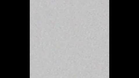 Grace online show from October 8, 2025, 11:19 am