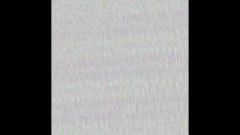 Grace online show from October 18, 2025, 11:33 am