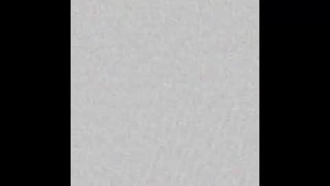 Grace online show from October 27, 2025, 12:09 pm