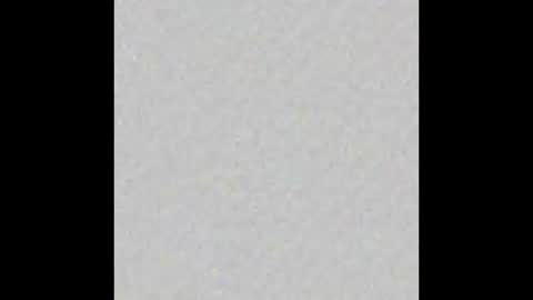 Grace online show from November 5, 2025, 11:43 am