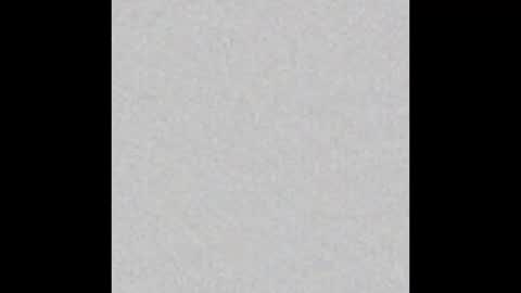 Grace online show from November 6, 2025, 12:06 pm