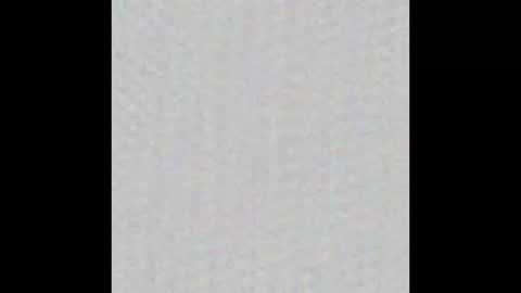 Grace online show from November 22, 2025, 11:53 am