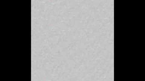 Grace online show from December 3, 2025, 11:52 am