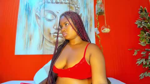 Snapshot of grace_miller19 chatting on January 28, 2025, 1:39 am grace online show from January 28, 2025, 1:39 am