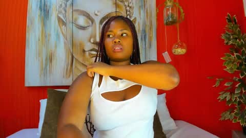 Snapshot of grace_miller19 chatting on January 29, 2025, 7:32 pm grace online show from January 29, 2025, 7:32 pm