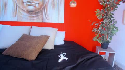 Snapshot of grace_miller19 chatting on February 4, 2025, 8:49 pm grace online show from February 4, 2025, 8:49 pm