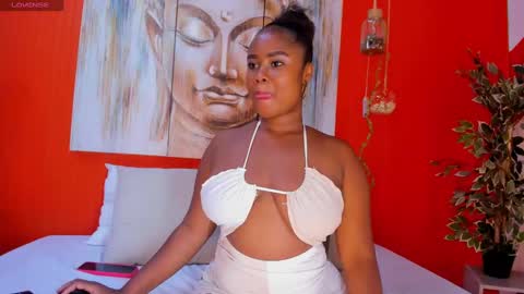 Snapshot of grace_miller19 chatting on February 13, 2025, 9:06 pm grace online show from February 13, 2025, 9:06 pm