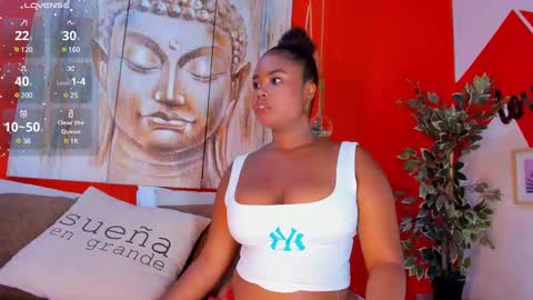 Snapshot of grace_miller19 chatting on February 24, 2025, 7:41 pm grace online show from February 24, 2025, 7:41 pm