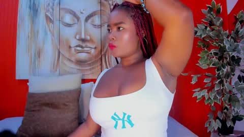 Snapshot of grace_miller19 chatting on March 6, 2025, 7:32 pm grace online show from March 6, 2025, 7:32 pm