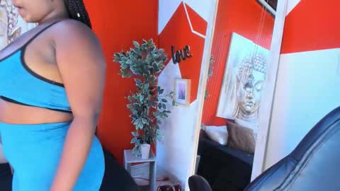 Snapshot of grace_miller19 chatting on September 16, 2025, 6:53 pm grace online show from September 16, 2025, 6:53 pm