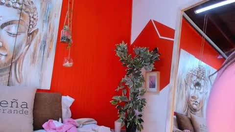 Snapshot of grace_miller19 chatting on September 18, 2025, 6:43 pm grace online show from September 18, 2025, 6:43 pm