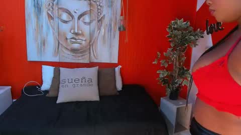 Snapshot of grace_miller19 chatting on October 12, 2025, 2:27 pm grace online show from October 12, 2025, 2:27 pm