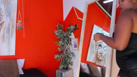 Snapshot of grace_miller19 chatting on October 19, 2025, 7:58 pm grace online show from October 19, 2025, 7:58 pm