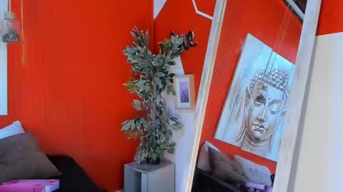 Snapshot of grace_miller19 chatting on October 25, 2025, 7:52 pm grace online show from October 25, 2025, 7:52 pm