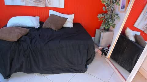 Snapshot of grace_miller19 chatting on October 26, 2025, 1:39 pm grace online show from October 26, 2025, 1:39 pm