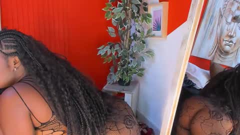 Snapshot of grace_miller19 chatting on October 31, 2025, 9:38 pm grace online show from October 31, 2025, 9:38 pm