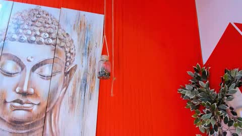 Snapshot of grace_miller19 chatting on November 1, 2025, 8:00 pm grace online show from November 1, 2025, 8:00 pm