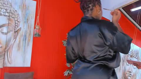 Snapshot of grace_miller19 chatting on December 2, 2025, 7:09 pm grace online show from December 2, 2025, 7:09 pm