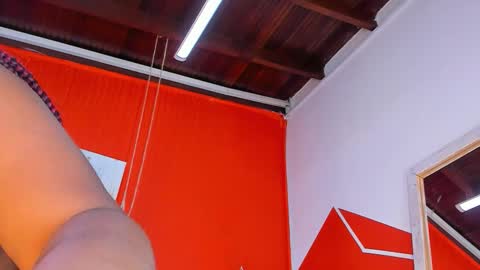 Snapshot of grace_miller19 chatting on December 3, 2025, 7:23 pm grace online show from December 3, 2025, 7:23 pm