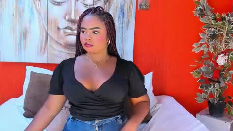 Snapshot of grace_miller19 chatting on December 4, 2025, 7:22 pm grace online show from December 4, 2025, 7:22 pm