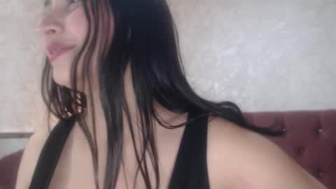 Grace online show from October 23, 2025, 5:29 am