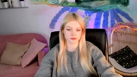 Snapshot of graceglamour chatting on December 29, 2024, 8:22 am Grace Glamour online show from December 29, 2024, 8:22 am